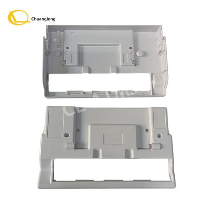 Goede prijs NCR ATM-machineonderdelen Wit paneel Blauw handvat voor NCR 6636 Fujitsu G610 Cassette 009-0025324 online