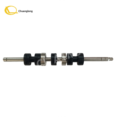 445-0647678 4450647678 LVDT Assy Shaft Line NCR ATM Onderdelen Duurzaam ATM-onderdeel