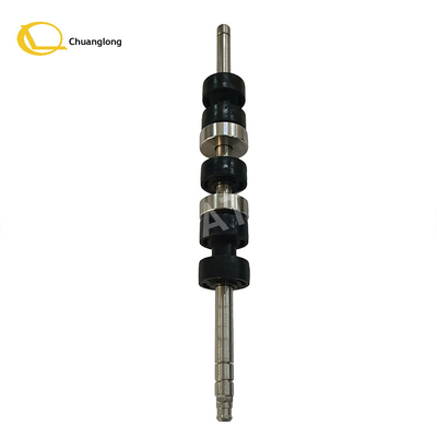 445-0647678 4450647678 LVDT Assy Shaft Line NCR ATM Onderdelen Duurzaam ATM-onderdeel