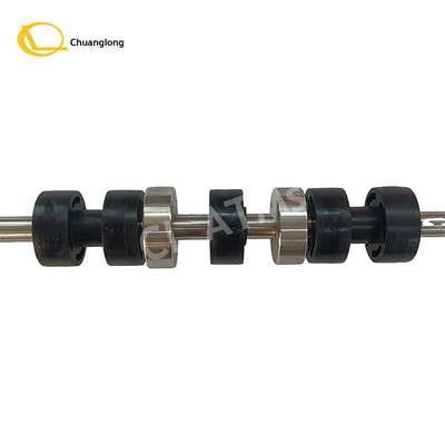 445-0647678 4450647678 LVDT Assy Shaft Line NCR ATM Onderdelen Duurzaam ATM-onderdeel