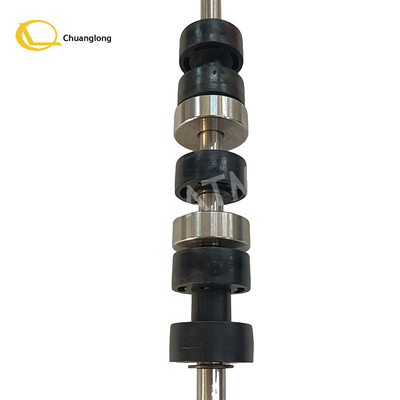 445-0647678 4450647678 LVDT Assy Shaft Line NCR ATM Onderdelen Duurzaam ATM-onderdeel