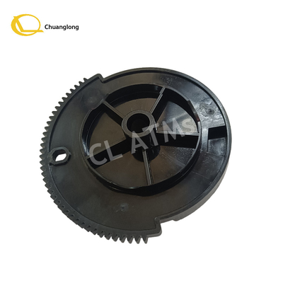 Geldautomaten Onderdelen Wincor Nixdorf ATM 2050XE CMD-V4 Routing 39 Tooth Left Gear 1750045634
