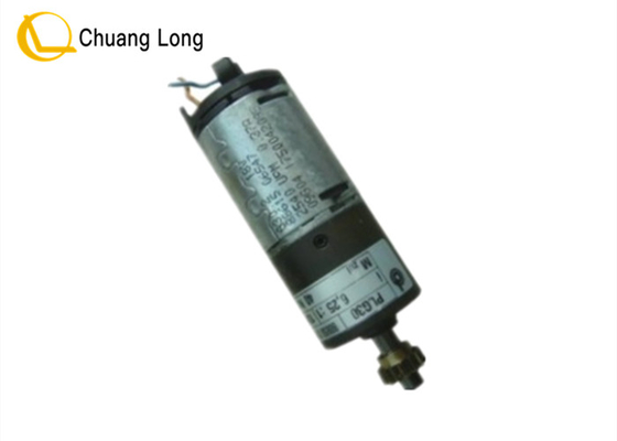 1750042095 01750042095 geldautomaatonderdelen Wincor Nixdorf Clamp Mech Motor
