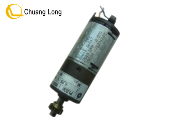 1750042095 01750042095 geldautomaatonderdelen Wincor Nixdorf Clamp Mech Motor