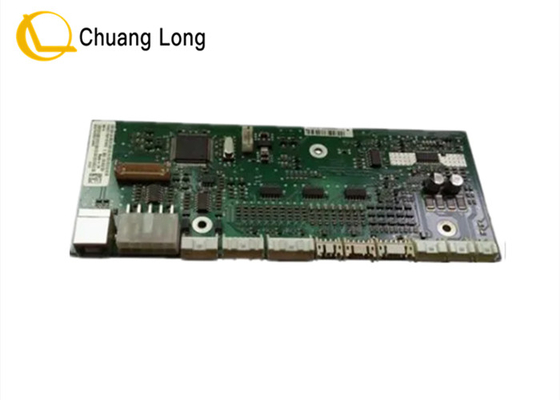 ATM-machineonderdelen Wincor PC280 SE