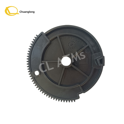 Geldautomaten Onderdelen Wincor Nixdorf ATM 2050XE CMD-V4 Routing 39 Tooth Right Gear 1750045635