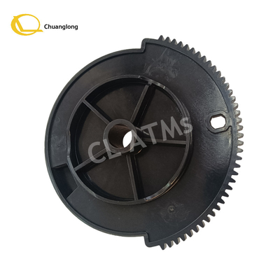 Geldautomaten Onderdelen Wincor Nixdorf ATM 2050XE CMD-V4 Routing 39 Tooth Right Gear 1750045635
