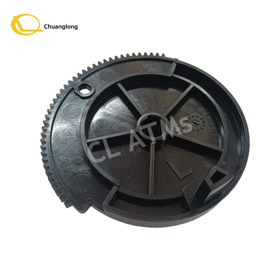 Geldautomaten Onderdelen Wincor Nixdorf ATM 2050XE CMD-V4 Routing 39 Tooth Right Gear 1750045635