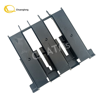 NCR ATM-onderdelen NCR 66XX Presenter Assy Note Clamp 4450677276 445-0677276-01 445-0719464-72