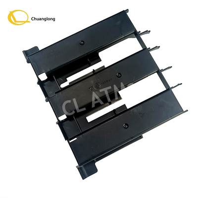 NCR ATM-onderdelen NCR 66XX Presenter Assy Note Clamp 4450677276 445-0677276-01 445-0719464-72