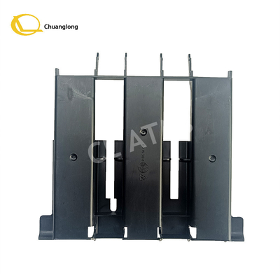 NCR ATM-onderdelen NCR 66XX Presenter Assy Note Clamp 4450677276 445-0677276-01 445-0719464-72