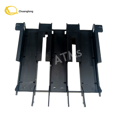NCR ATM-onderdelen NCR 66XX Presenter Assy Note Clamp 4450677276 445-0677276-01 445-0719464-72