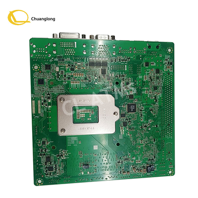 ATM-machineonderdelen NCR 66XX GL40 MINI ITX KINGSWAY Moederbord 445-0728233 4450728233