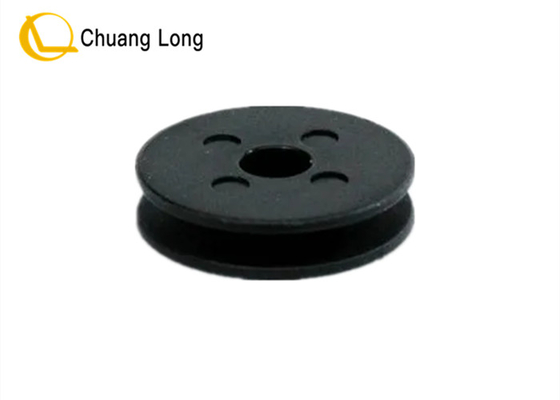 Geldautomaatonderdelen Diebold Opteva Bushing Gate Bar Large 49207969000A 49-207969-000A