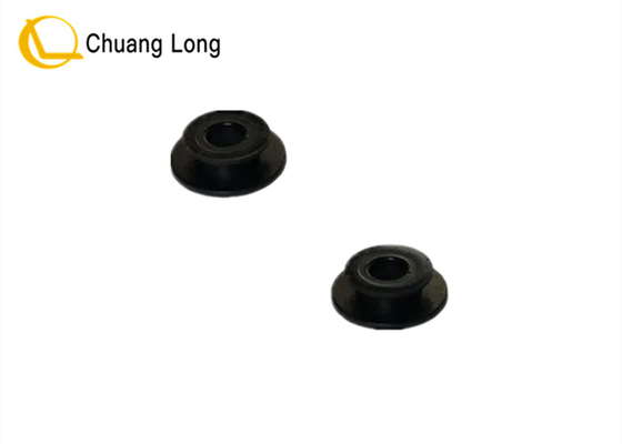 Automatische geldautomaatonderdelen Diebold Opteva Bushing Gate Bar 49200679000B 49-200679-000B