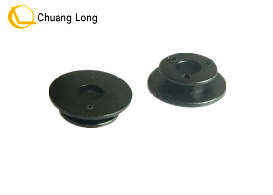 Automatische geldautomaatonderdelen Diebold Opteva Bushing Gate Bar 49200679000B 49-200679-000B
