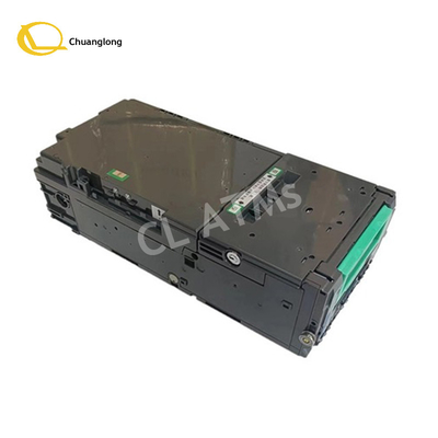 Hitachi ATM-onderdelen U2DRBA Dubbele recyclecassette TS-M1U2-DRB10