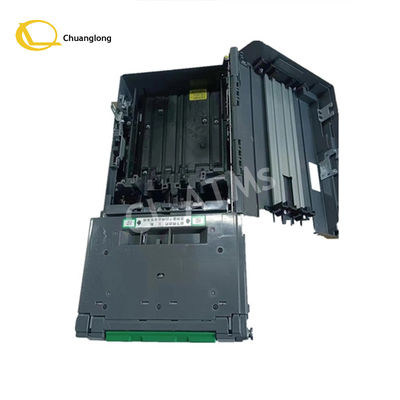 Goede prijs Hitachi ATM-onderdelen U2DRBA Dubbele recyclecassette TS-M1U2-DRB10 online