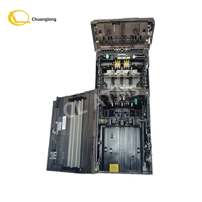 Hitachi ATM-onderdelen U2DRBA Dubbele recyclecassette TS-M1U2-DRB10