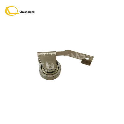 ATM-onderdelen Hyosung Steel Roller S4140002528 4140002528