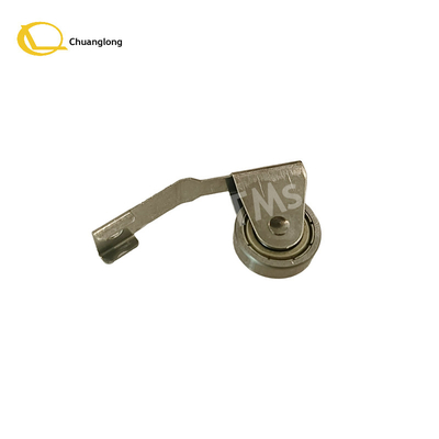 ATM-onderdelen Hyosung Steel Roller S4140002528 4140002528