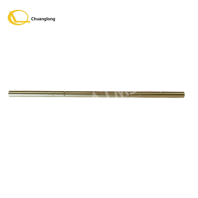ATM-onderdelen Hyosung Steel Shaft 45135501