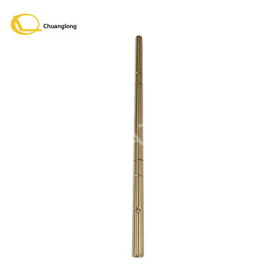Goede prijs ATM-onderdelen Hyosung Steel Shaft 45135501 online