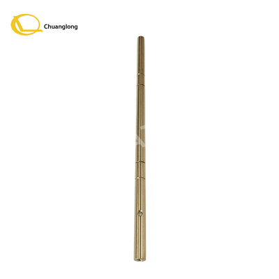ATM-onderdelen Hyosung Steel Shaft 45135501
