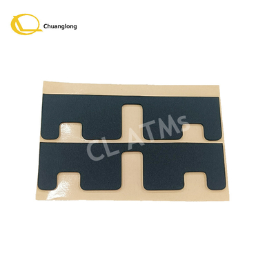 S4970000152 ATM-onderdelen Hyosung schuimspons 106.2*27.1