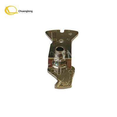 ATM-onderdelen Hyosung Step Forks Contactpunt S4373000048 4373000048