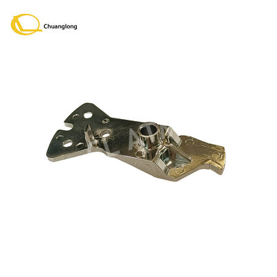 ATM-onderdelen Hyosung Step Forks Contactpunt S4373000048 4373000048