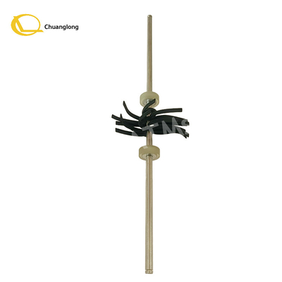 Hyosung Nautilus Shaft S4530000347 4530000347 voor geldautomaten