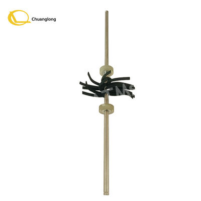 Goede prijs Hyosung Nautilus Shaft S4530000347 4530000347 voor geldautomaten online