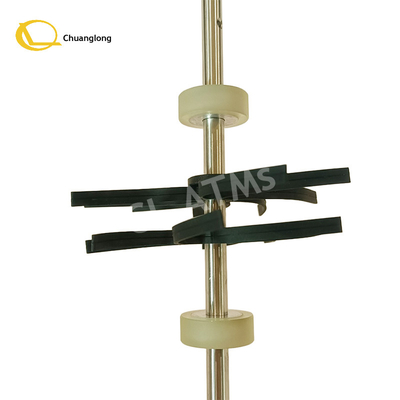 Hyosung Nautilus Shaft S4530000347 4530000347 voor geldautomaten