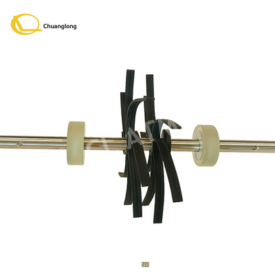 Hyosung Nautilus Shaft S4530000347 4530000347 voor geldautomaten