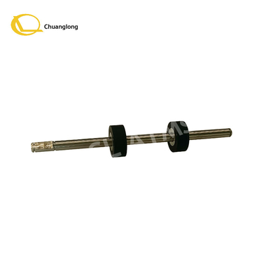 ATM-onderdelen Hyosung Roller Shaft S47038601