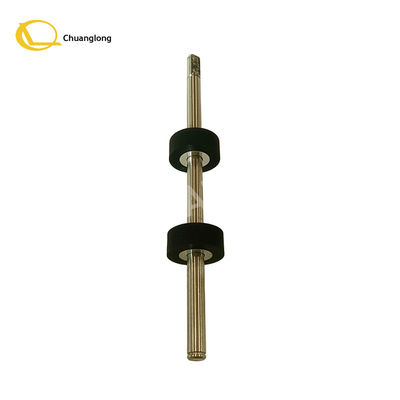 Goede prijs ATM-onderdelen Hyosung Roller Shaft S47038601 online