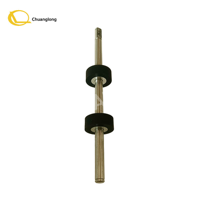 ATM-onderdelen Hyosung Roller Shaft S47038601