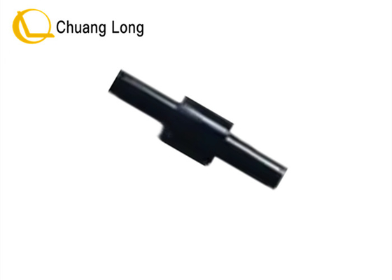 ATM-machineonderdelen NCR SelfServ 6683 6687 BRM Escrow Bearing Shaft 0090029373-27 009-0029373-27