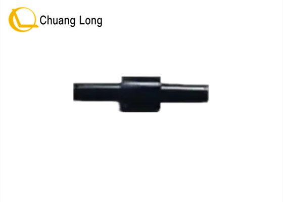 ATM-machineonderdelen NCR SelfServ 6683 6687 BRM Escrow Bearing Shaft 0090029373-27 009-0029373-27