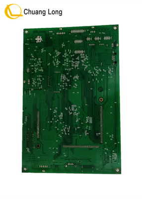 Automatenonderdelen Hyosung Innovue 2700CE, 2700T, 5000SE I/O Board S7650000052