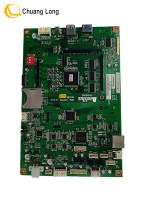 Automatenonderdelen Hyosung Innovue 2700CE, 2700T, 5000SE I/O Board S7650000052