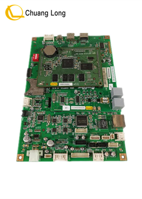 Automatenonderdelen Hyosung Innovue 2700CE 2700T 5000SE moederbord 76900000-26 7690000026