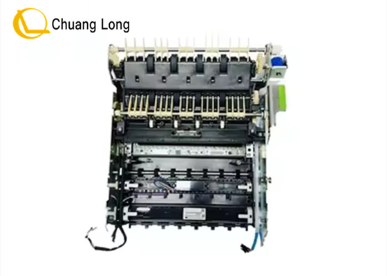 ATM-machineonderdelen Wincor-distributie-module bovenste eenheid ATS 01750243868 1750243868