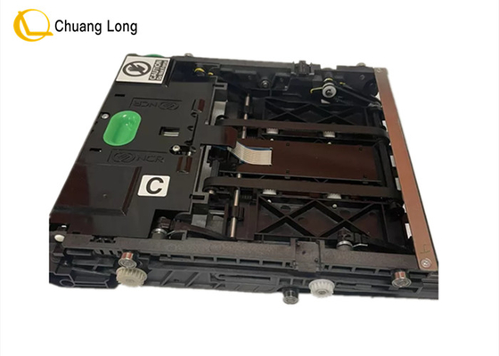 ATM-machineonderdelen NCR S2 CARRIAGE FA 445-0782430 4450782430
