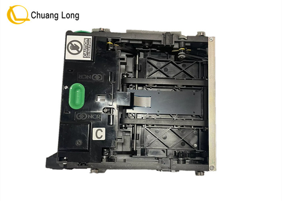 ATM-machineonderdelen NCR S2 CARRIAGE FA 445-0782430 4450782430