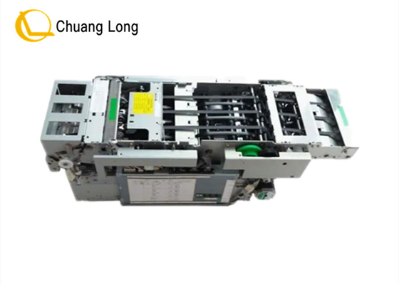 ATM-machineonderdelen Fujitsu F510 Dispenser KD11116-B103