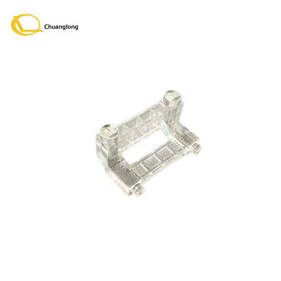 Goede prijs Hyosung ATM-onderdelen S4360000785 4360000785 online