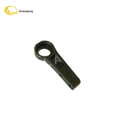 Hyosung ATM Spare Parts S4390000092 4390000092