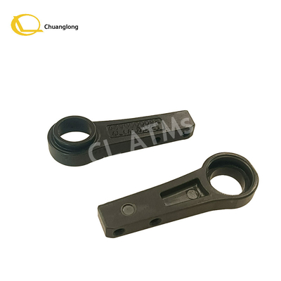 Hyosung ATM Spare Parts S4390000092 4390000092